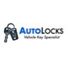 Auto Locks
