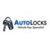 Auto Locks