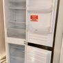 Indesit fridge Image 4