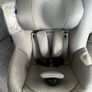 joie I spin 360 car seat Image 2