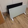 Electric heater Image 3