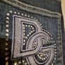 Dolce Gabbana Jeans Image 9