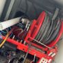 1200 litre Drainage / power hose machine Image 4