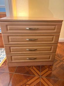 Drawers