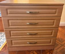 Drawers