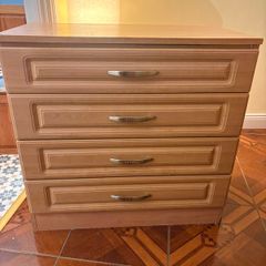 Drawers