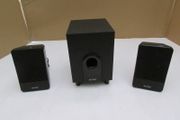 acme speaker
