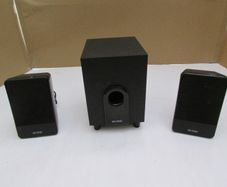 acme speaker