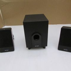 acme speaker