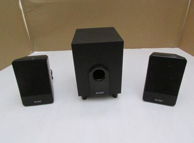 acme speaker