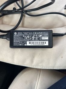 Hp Power supply 65W