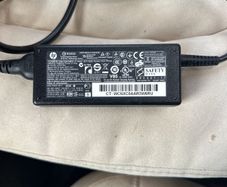Hp Power supply 65W