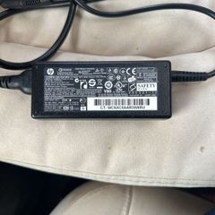 Hp Power supply 65W