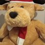 Large Plush Toy Image 3
