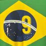 Liverpool FC Roberto Firmino T-Shirt XS Image 2