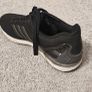 Adidas Orginals Shoes Black Image 3