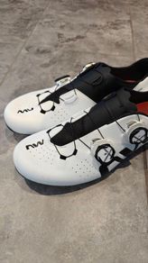 Northwave Veloce Extreme