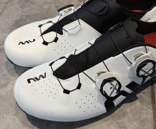 Northwave Veloce Extreme
