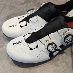 Northwave Veloce Extreme