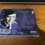 Frank Sinatra  - Begin The Beguine Image 2