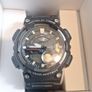 5 Timeless Premium Men Watch Collection Like New Image 7