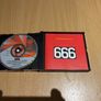 Aphrodite's Child - 666 Image 3