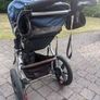 Running Buggy Image 5