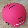 Skate Helmet Image 2