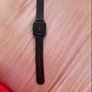 smart watch Image 2