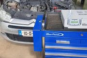 egr dpf deletes remapping immobiliser solutions