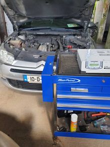 egr dpf deletes remapping immobiliser solutions