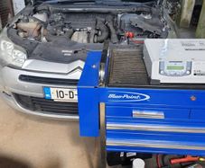 egr dpf deletes remapping immobiliser solutions