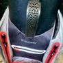 Set of Golf Clubs Image 3
