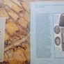 Scarce 1988 Booklet: Dublin 1000 (postage included) Image 2