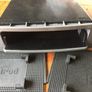 Utility Tray (Alfa Romeo 147) Image 3