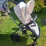 buggy/stroller Image 4