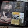 cd collection Image 8