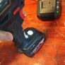 Bosch GSB 18-2-LI Plus Combi Drill + 4.0Ah Battery & Charger (Barely Used) Image 3