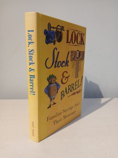Non Fiction Books Volume I From Three Euro (over 160 listed)