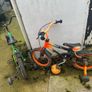 bikes Image 2