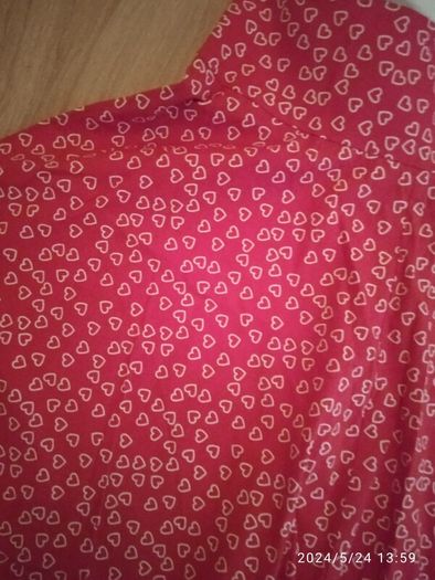 womens clothes and accessories