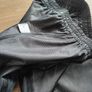 Waterproof pants  size S Image 9