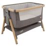 Baby Bundle buggy/co sleeper Image 4