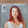 Tori Amos - Under the Pink CD Image 3