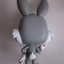 Funko Pop Bugs Bunny Loose no box 2017 Image 6