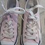 Ladies shoes bundle size 37 Image 7
