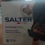 Salter Air Fryer Image 4