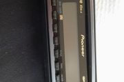 Pioneer Eeq 46wx4 Cdr Ds