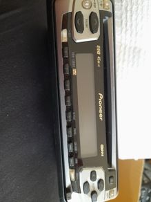 Pioneer Eeq 46wx4 Cdr Ds