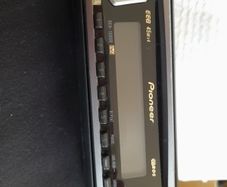 Pioneer Eeq 46wx4 Cdr Ds